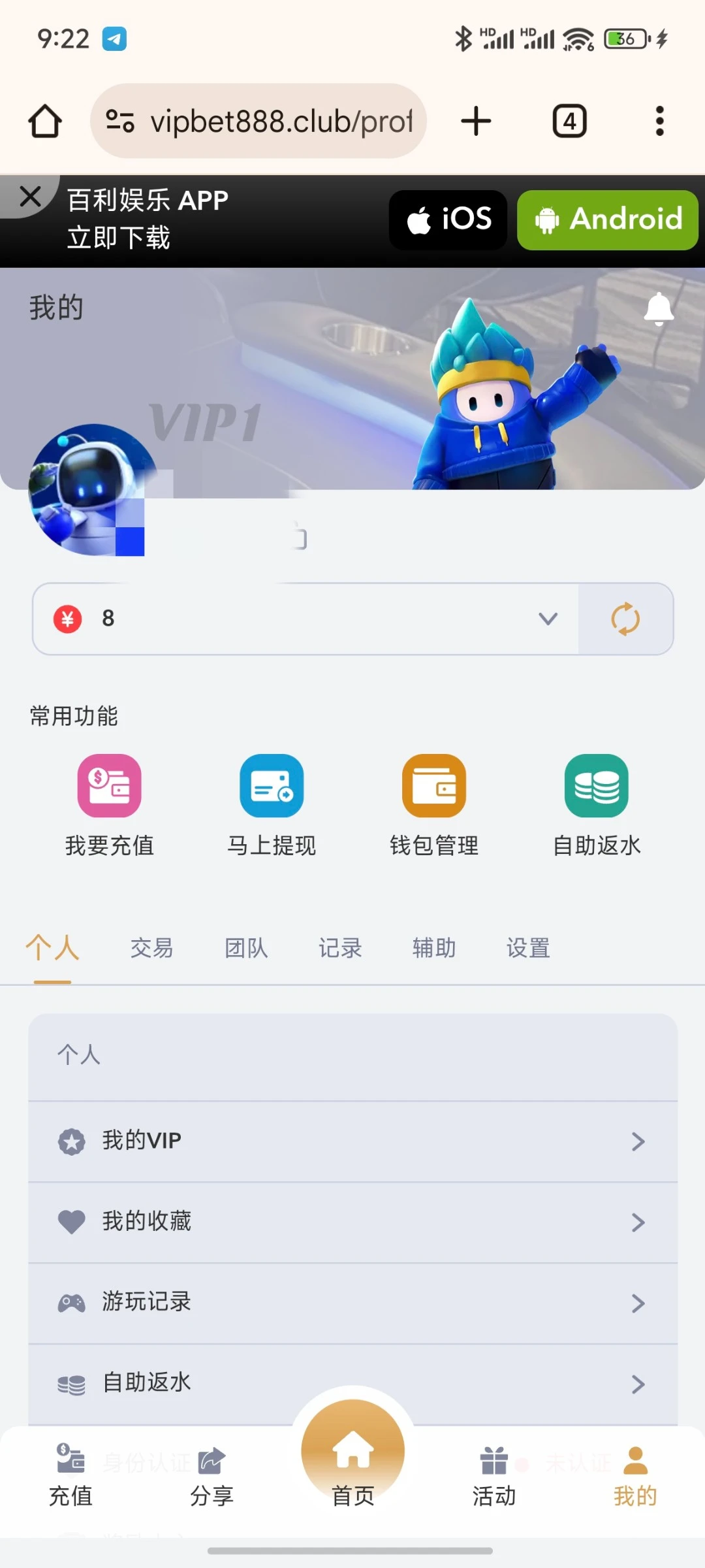 lgw31.cc_15534_DX44VFYAQ4B28HN.webp