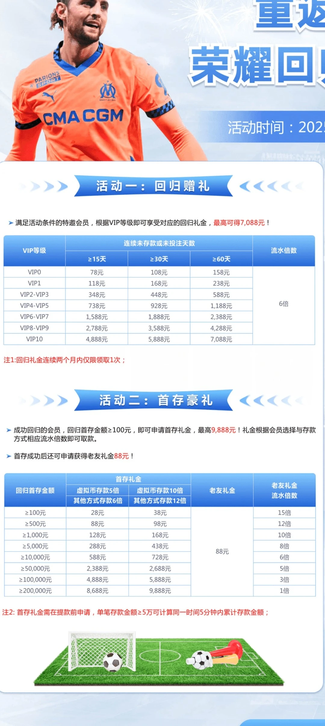 67deac3bda50cb270b37fd8c.webp