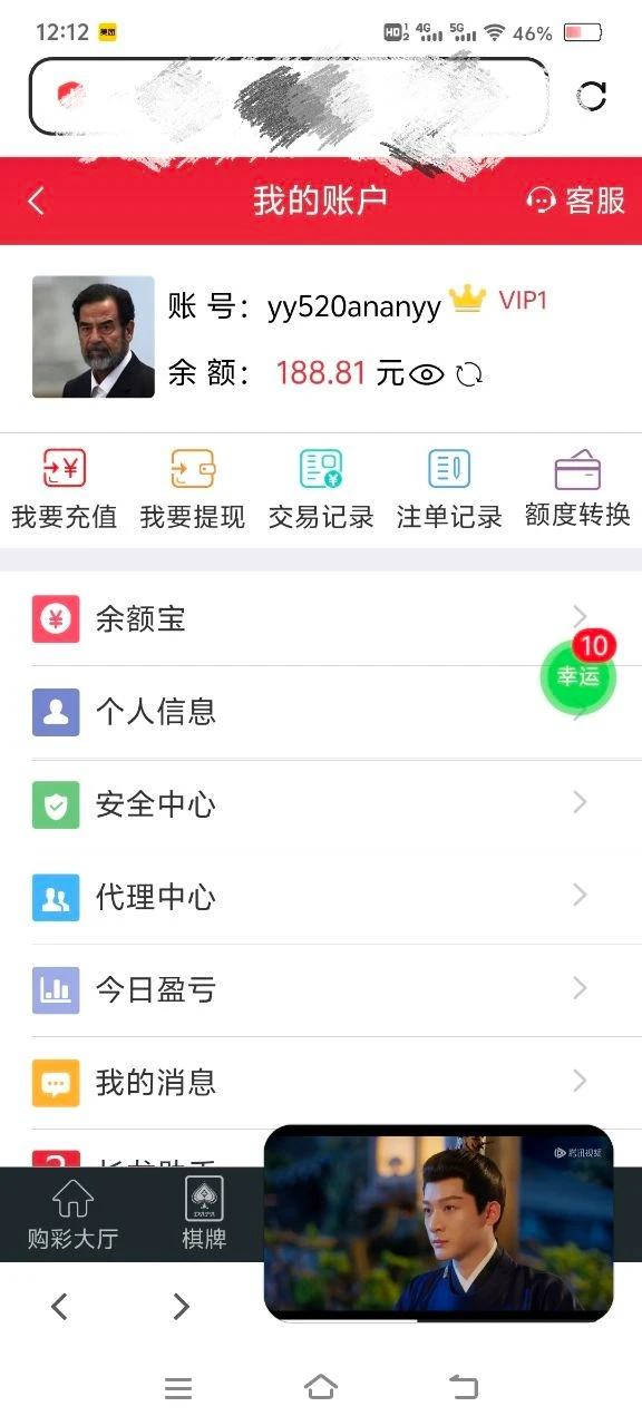 704_2DNG6DMS2ZJSMV7.webp