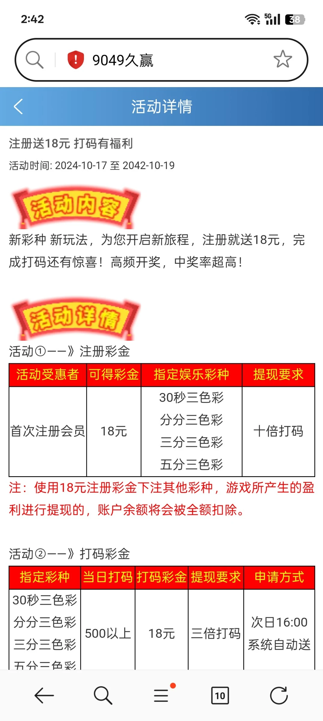 1447_7MDYSMV895RDD4A.webp