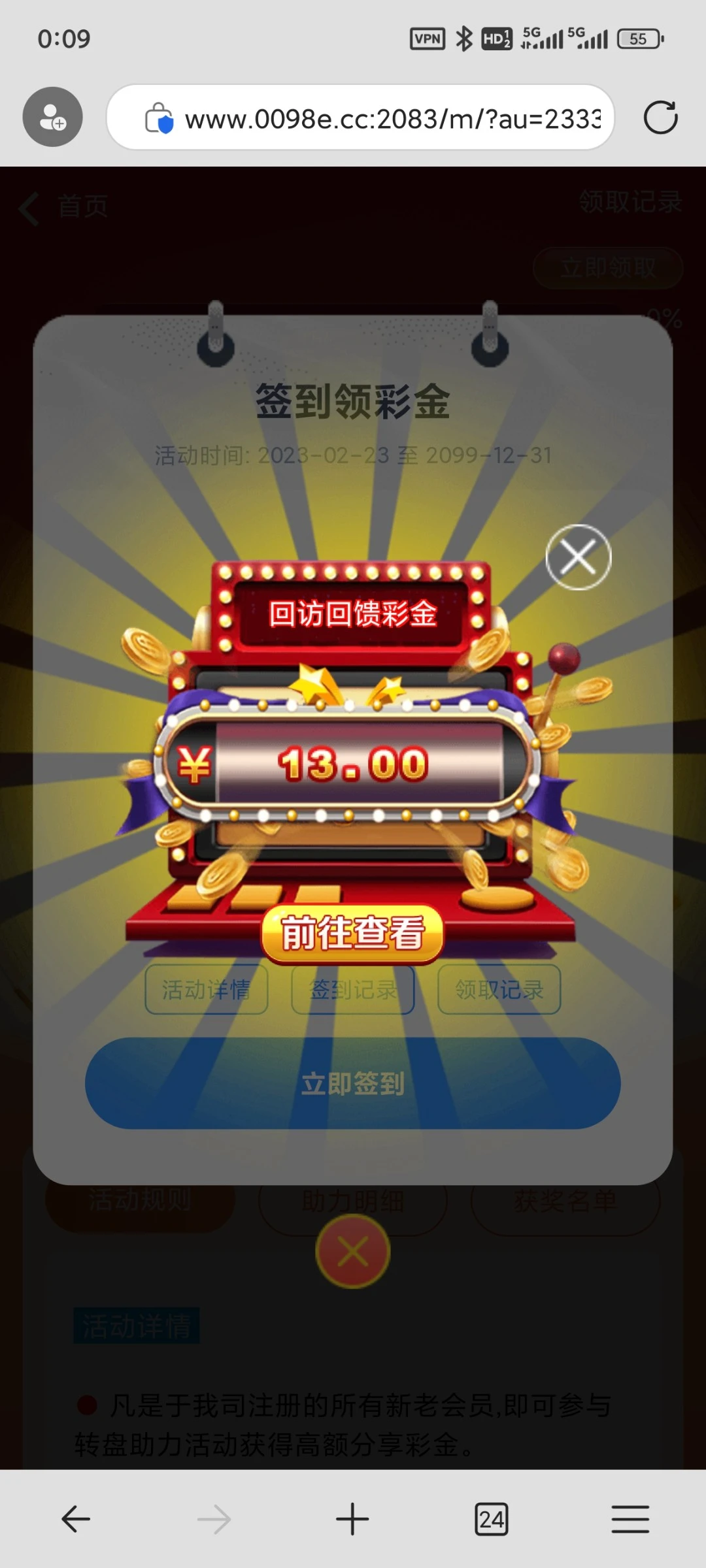 15243_ME8K59R8WDY8DQ6.webp