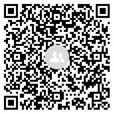 15043_P8SBHEQ6AM4WBQW.webp