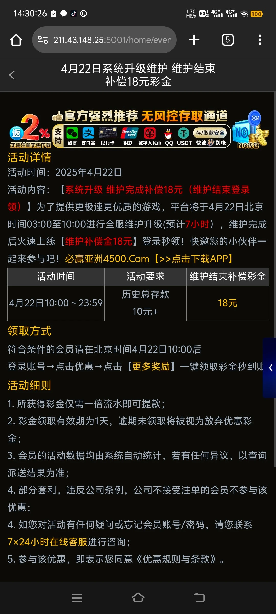 4477_2ZDJGAC6U9ARNEG.webp