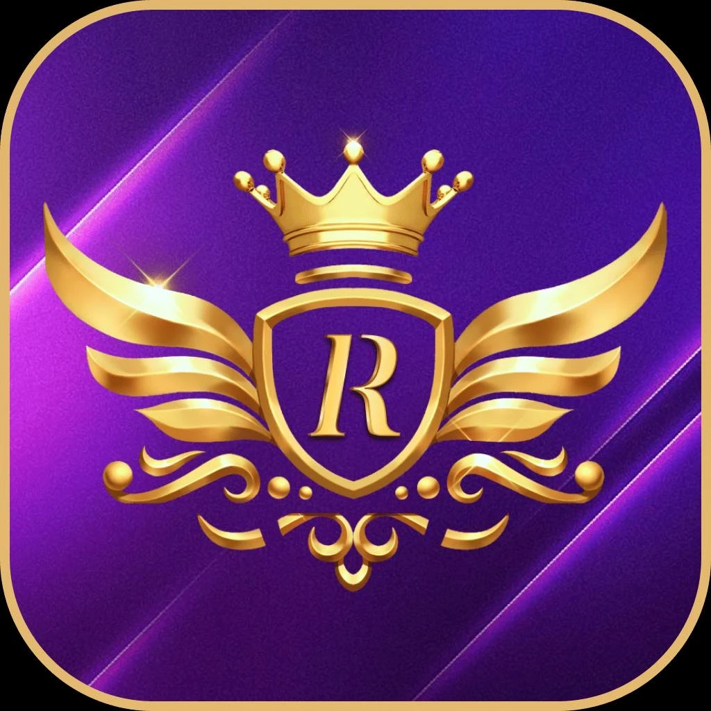 1745734809534.webp
